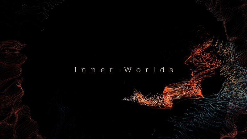Inner Worlds video still